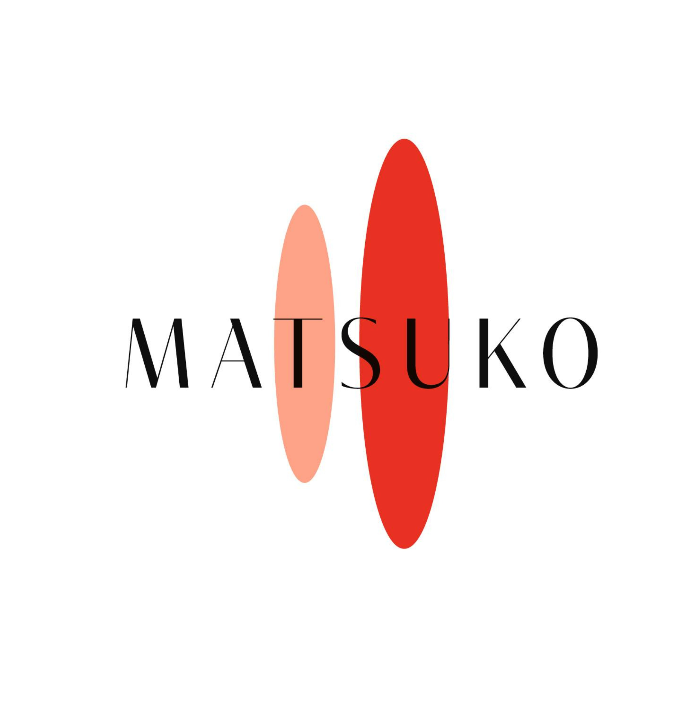 Matsuko